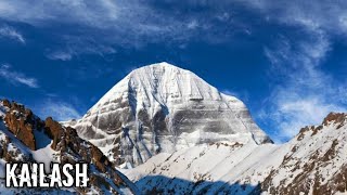 The Mount Kailash Mystery screenshot 2