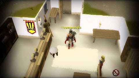 | RSPS | Divine Glory | HD | 562 Loading 662 | Great Staff + Community | Owner: Xal | Join Now |