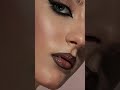 Photographers, stop retouching skin manually Do it in one click, no AI plastic look 👉 www.tryretou