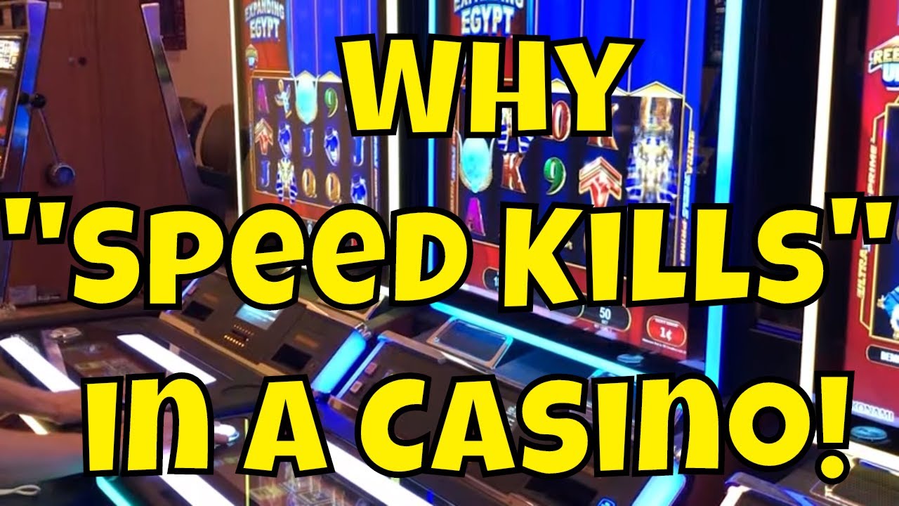 casino play youtube