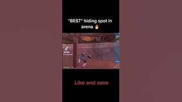 SUBSCRIBE and I’ll sub back ASAP 🔥 (comment if you did)