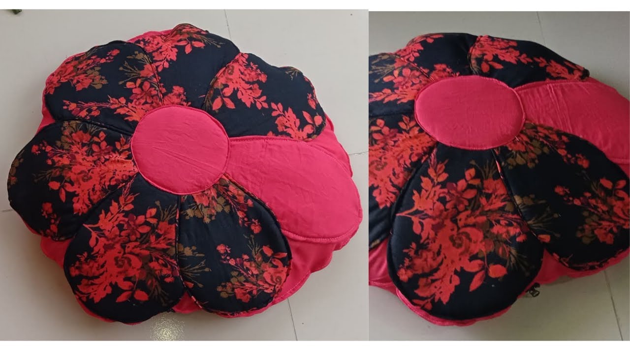 Xotin bilan havaskor porno Spermaktin sharhlari