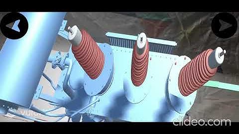 Team No 4: EDU-AR- CMREC-IDEATHON 2020