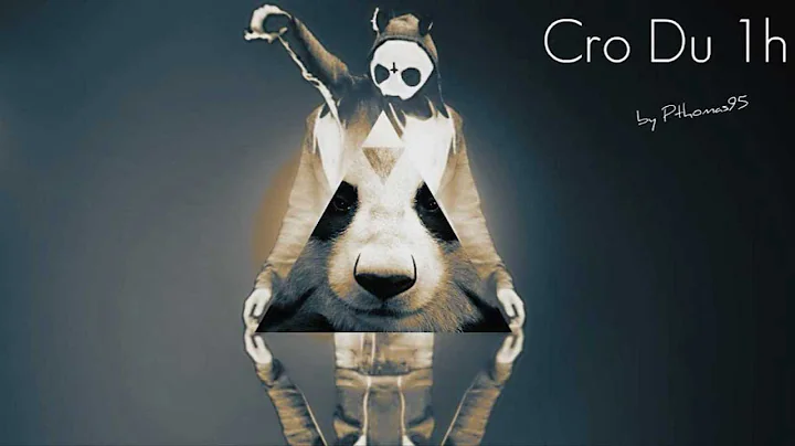 Cro Du 1h