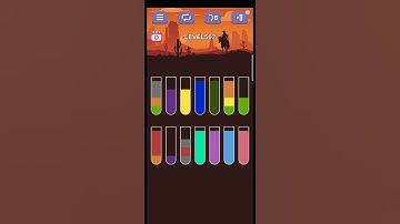 💥😜 complete 562✅🔥@TechnoGamerzOfficial