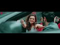 Dhoop Mein Bhi Baarishein - Yasser Desai |Ankit B & Ridhi Dogra| Amjad Nadeem | Zee Music Originals Mp3 Song