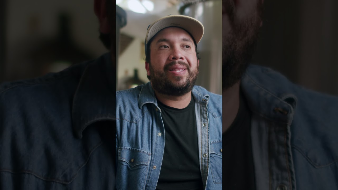 Why Craft Tequila Costs More (And Why It Should)