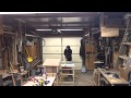 Clients podium pt 1 Clients podium pt 1