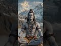 क्या आप जानते हो? ॐ नमो शिवाय अर्थ क्या है?#day1 #shiv
