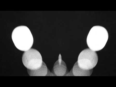 Gerald VDH — Gerald VDH – Breathe