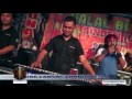 RATNA ANTIKA ft. FATIKHA MMI GOYANG WALANG KEKEK Cipt.CANDYNK EW MMSC RECORD