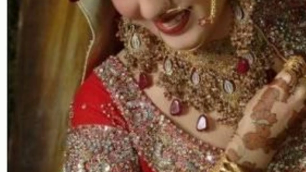 banna bulaye banni nahi aaye banna bulaye banni nahi aaye