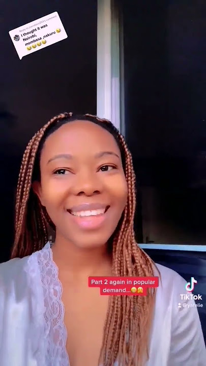 Nakei Nairobi Mbilia Bel Translation 🇨🇩🇬🇧 pt2 #mbiliabel #nakeinairobi #lingalalanguage #lingala