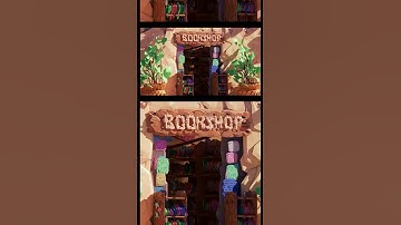 a scene made of 100% suzanne #blender3d #blender #3d