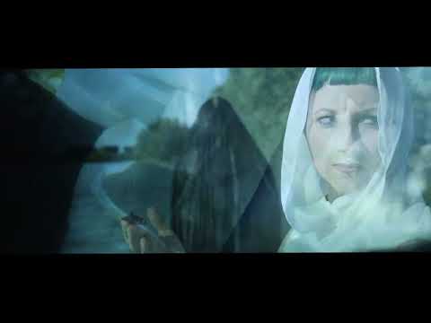 Delta Komplex — Delta Komplex - Bitter Dripping (Official Video)