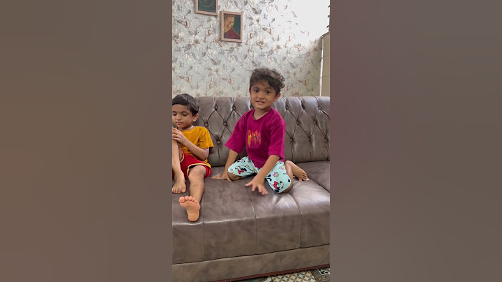 ഒരു സർപ്രൈസ്‌ കൊടുത്തതാ അത് ഇങ്ങനെ ആവുമെന്ന് കരുതീല #shortsfeed #comedyvideos #shorts