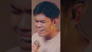 NUCA X NADHIRA SURI \