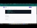 COBook - An AI-Assisted Interactive COBOL Notebook with Visualization