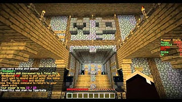 Ban Request for Tigerbaite