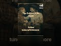 Waylon And Willie Recreated Countrymusic Newcountry Waylon And Willie Recreated Countrymusic Newcountry