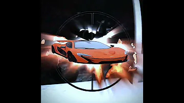 BAW Collab With Ze14m Z3ROXCOMP 