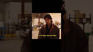 Some lessons in building this business