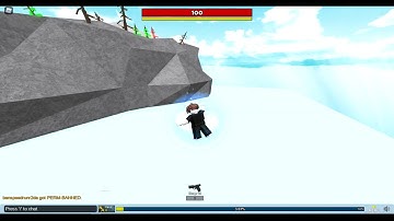 R2DA ban speedrun (WR)