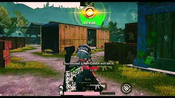 YouTube Slen X | 1v1 with pro friend 🔥 inspired by#star captain ⚡