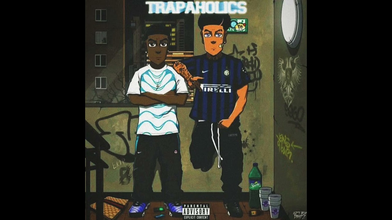2de Kans (prod. Juey)