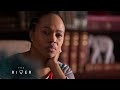 Lindiwe Processes Mbali's Death – The River | 1 Magic