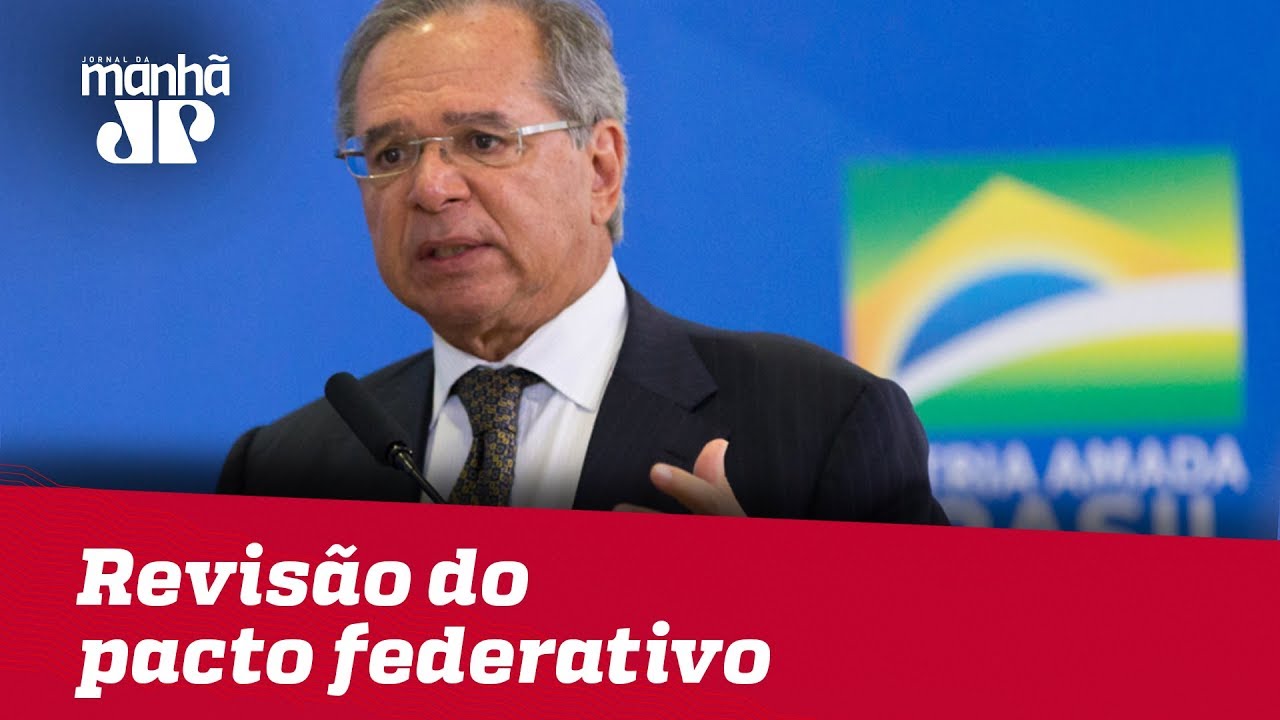 Monte Uma Ficha Com As Realizações Do Governo De