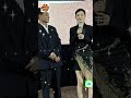Mối quan hệ giữa Triệu Lệ Dĩnh và Triệu Đức Ân được tiết lộ sau 1 năm khiến bao người bất ngờ