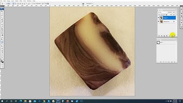 Clipping Path & White Background Services #WhiteBackground #BackgroundRemoval #clippingpath