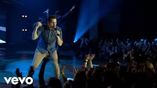 Video thumbnail of "North Point InsideOut - We Are Royals (Live) ft. Chris Cauley"