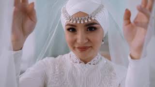 Nikah Aznakaevo