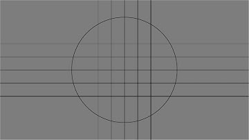 😶(4K) Brightness, Contrast, Sharpness and Color Calibration Help.