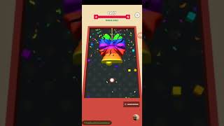 Pixel Shot 3D 🎯