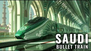 Countries as Bullet Trains Generated by AI | Unique Bullet Train Designs