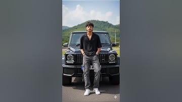 Gemini Unveiled: Google