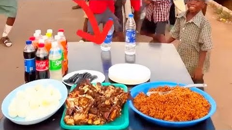 Crazy Bottle Flip Game for Family and Friends | Please Subscribe 