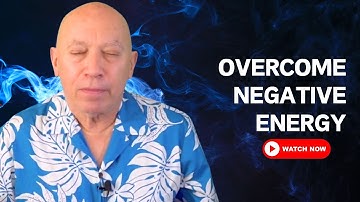 Bashar Darryl Anka | How to Overcome Negative Energy and Create Your Ideal Life Using Imagination