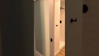 Track 66 Apt 311