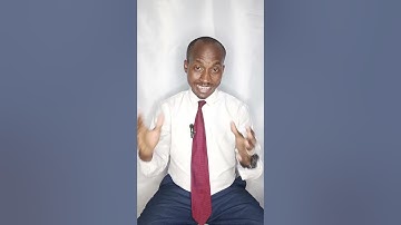 10 KINDS OF LAND TITLES (PART 3)