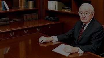 United States v. Jacobsen (1984) Overview | LSData Case Brief Video Summary