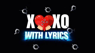 Xoxo-Famousjayfendi With Lyrics.