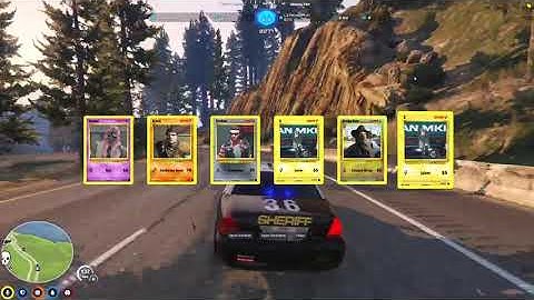 Kyle Reaction to getting an Xqc NoPixel Card | GTA V RP NoPixel 3.0 nopixel clips