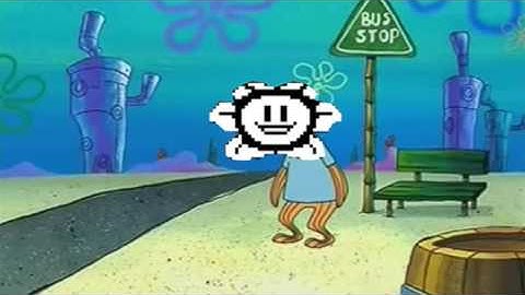 How Many Times Do We Have To Teach You This Lesson?