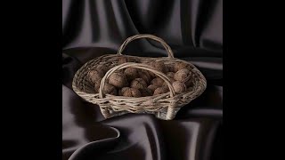 :   #multifunctional basket     4400430220611674 