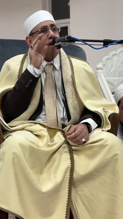 Tilawat e Quraan By Shaikh Abdun Nasir Harak in Uk 🇬🇧 2025