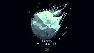MachineCode - Velocity Subcast X 03.02.2014